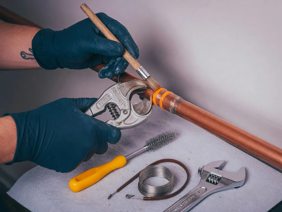 Why choose Sump Pump Repair in Sulphur Rock, AR